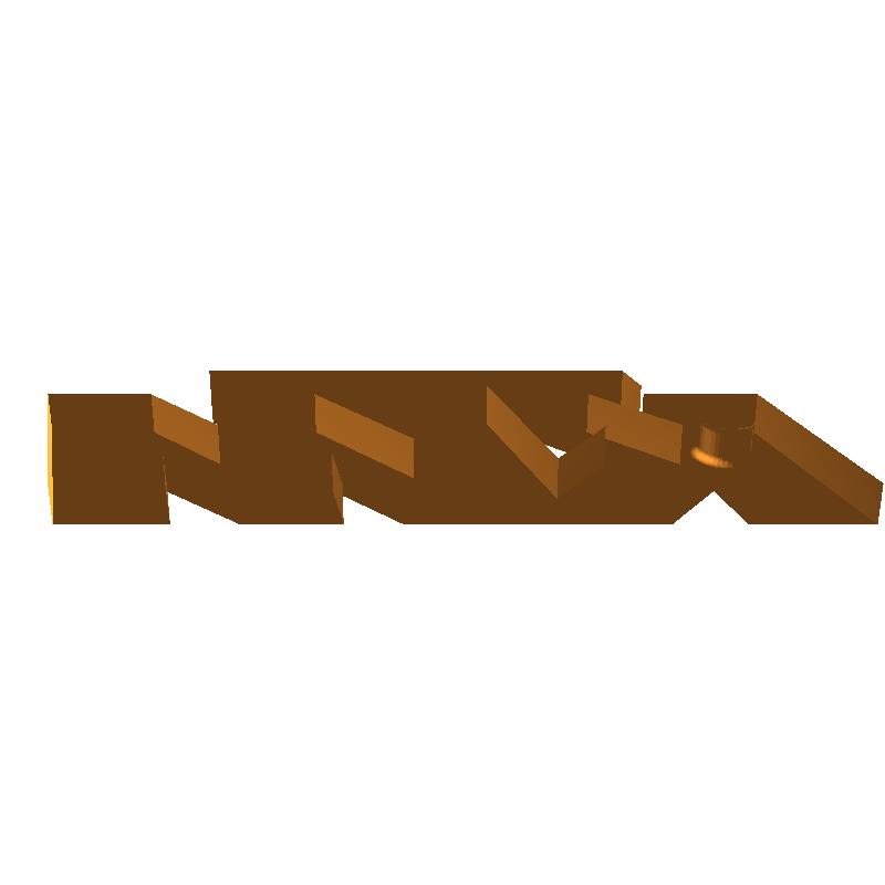 moto logos