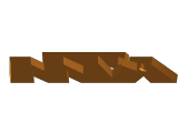 moto logos-4