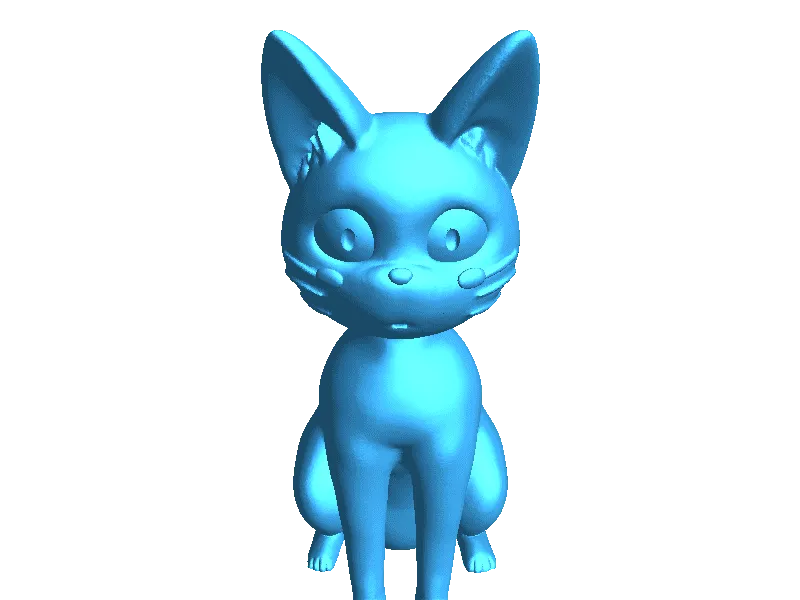 jiji