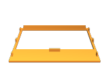 make up cabinet Mini brands-1