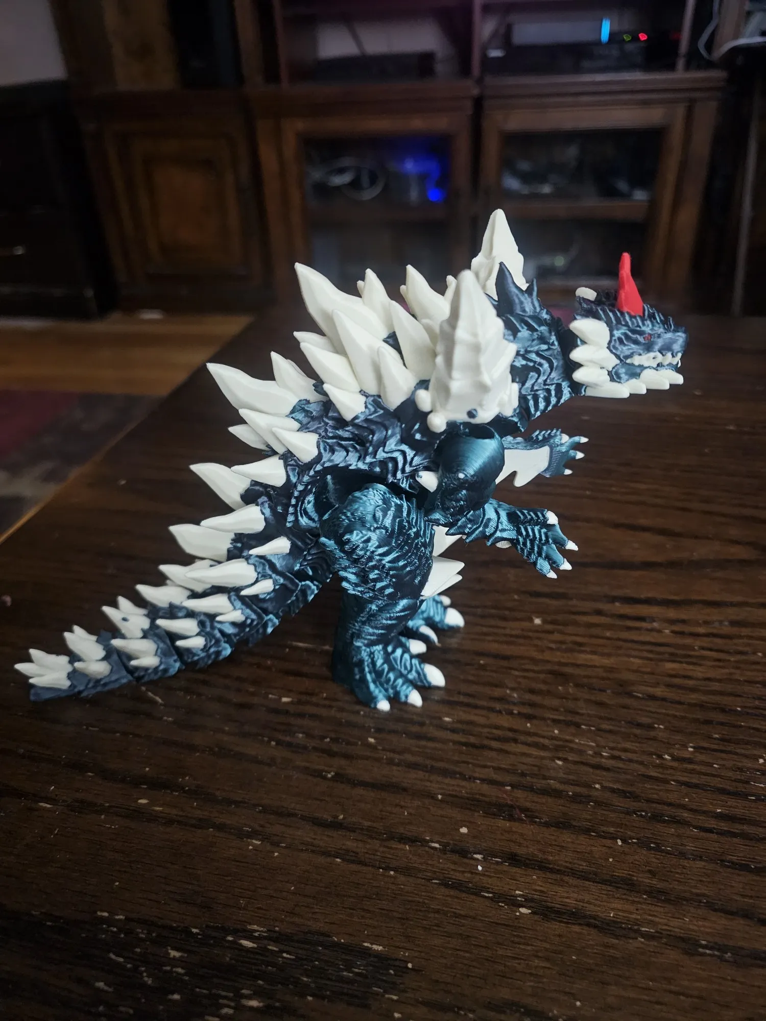 space_godzilla-0