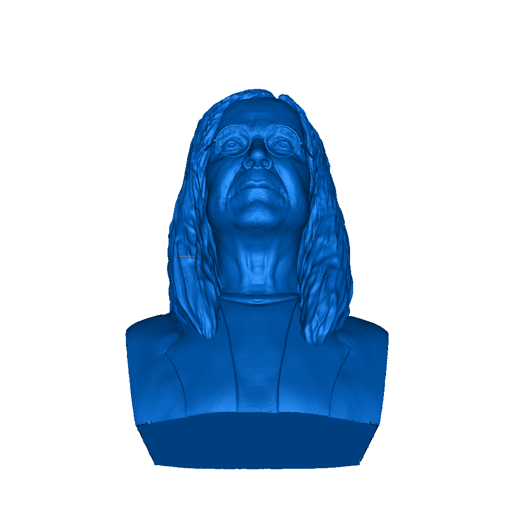 ozzy osbourne leeft hij nog