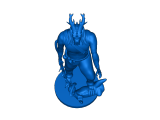 dragonborn-3