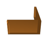 castle-6
