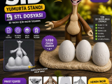 Ice Age Sid | Buz Devri Sid-2