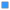 cube4