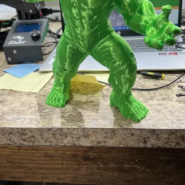 Hulk-1