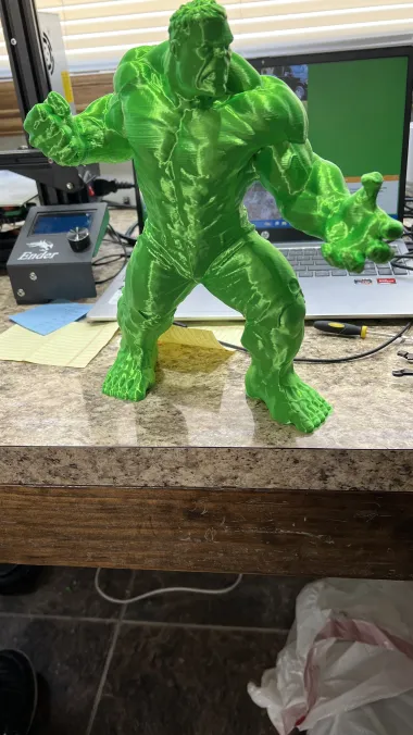 Hulk-1