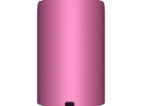 kai-1