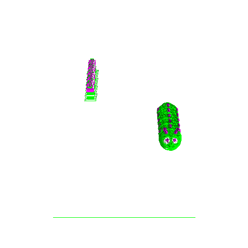 Goofy Worm_PLA_4h11m54s