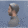 avatar of bulud