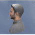 avatar of bulud