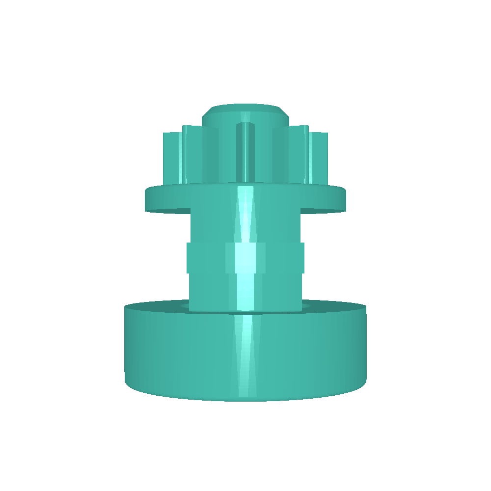 tripio