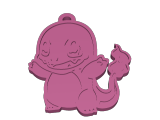 charmander-0