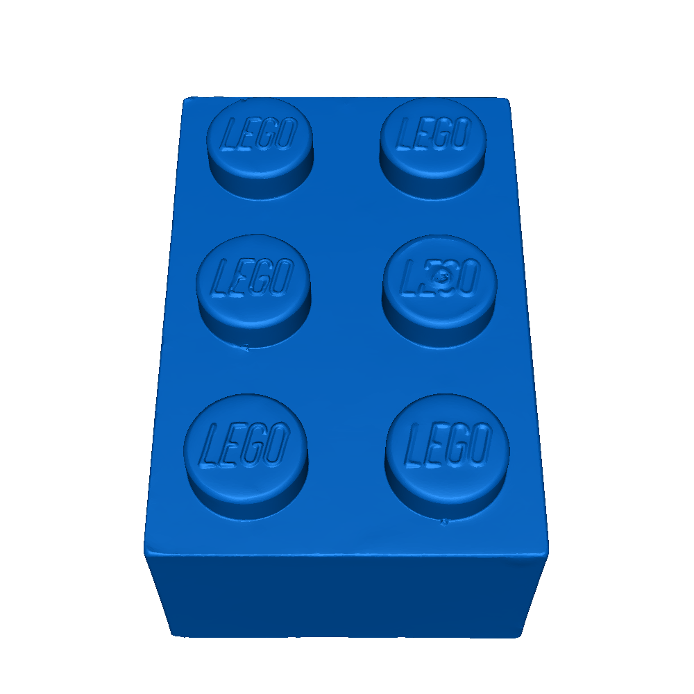 lego brick 3x2