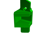 ps-1
