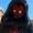 NicoR