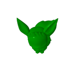 Eevee-0