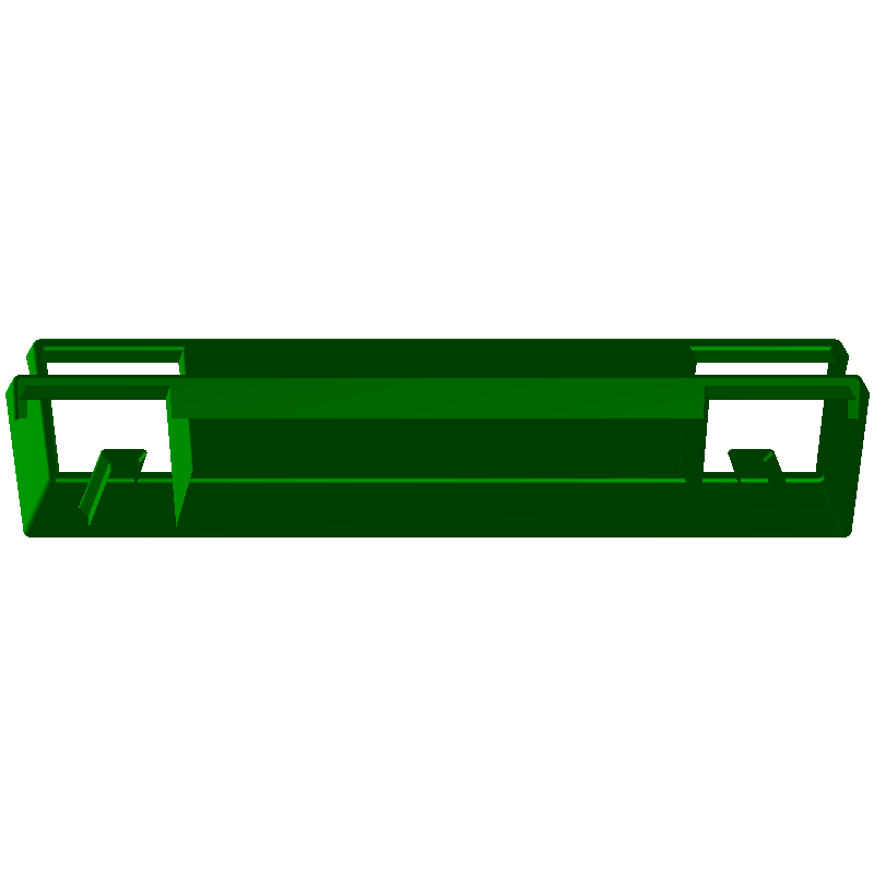 3d printer toy with moving parts