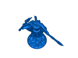 Kobold miniatures-2
