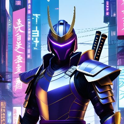 avatar of YoshimitsuGaiden