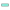 3xAAA battery holder I threw together to say I had an upload
