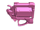 Ace of Spades-1