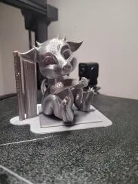 Baby Dragon-1
