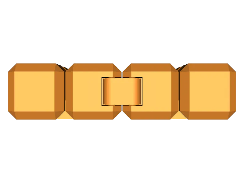 cubo