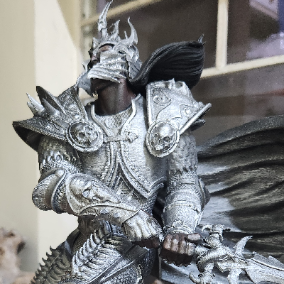 avatar of czarczar