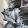 avatar of czarczar