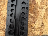 Milwaukee Small case standard and metric-1