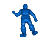 villager-4
