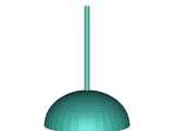 hatchet-1