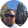 avatar of Joe_The_Duke
