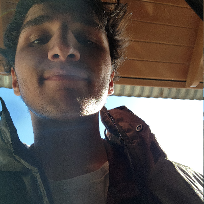 avatar of juliop