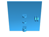 balance plate-6