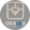 avatar of Oriella_3d