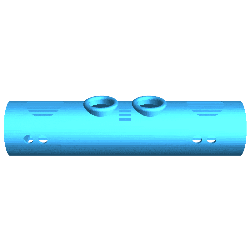 mega v15 Sensor-tube-22-01-03
