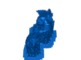 dwarves-2