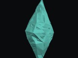 new kyber 2-5