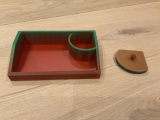 storage box-1