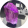 avatar of THEman921