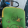 avatar of VirG8 XVIII dev