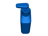 Bottles-0