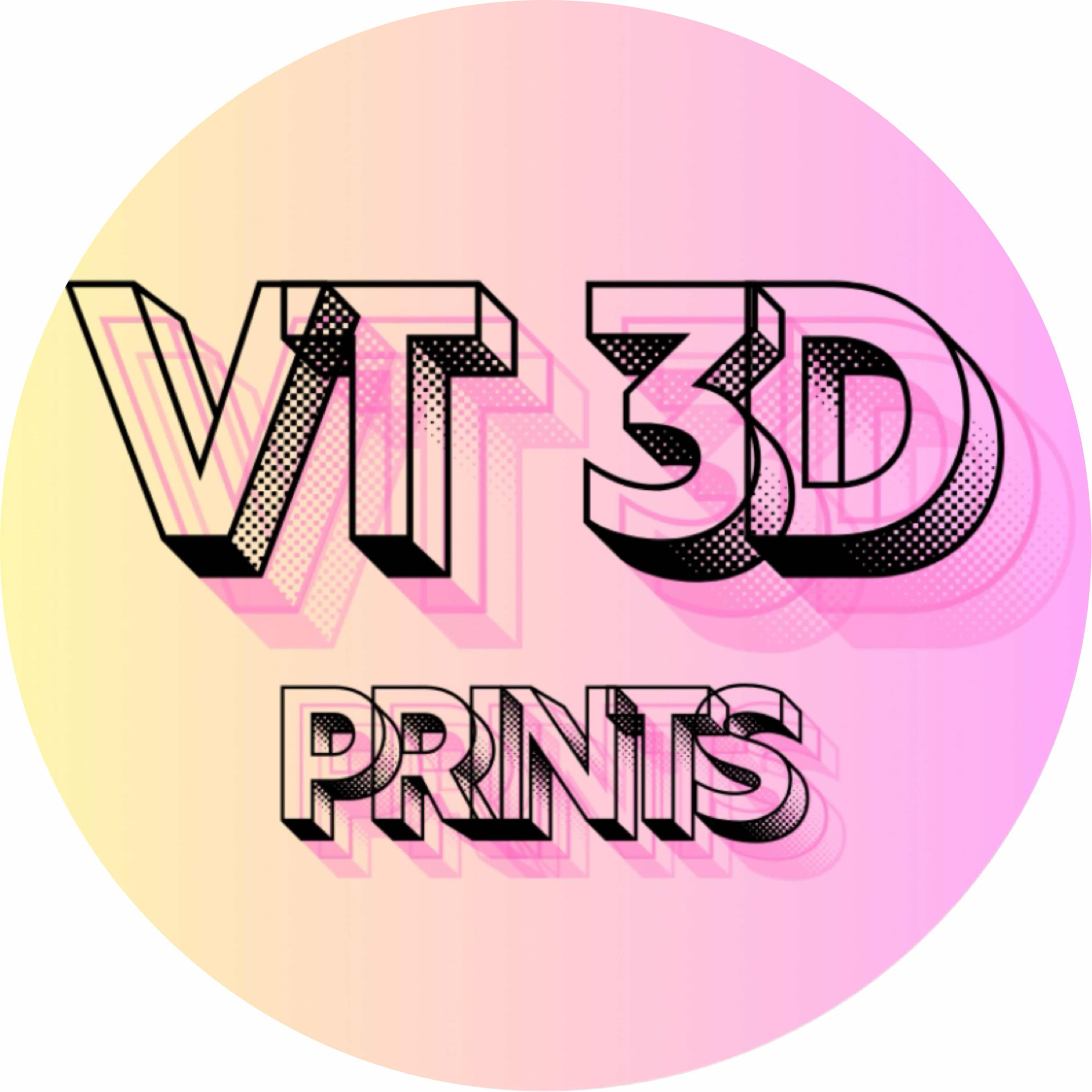 avatar of VT_3D_prints