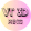 avatar of VT_3D_prints