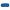 A4 B8