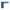 soporte Bltouch