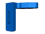 support Bltouch-0